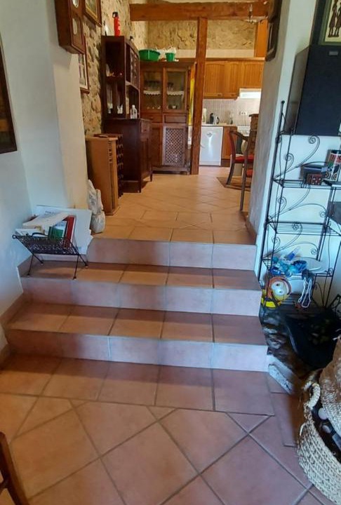 Photo of Others in Loule
