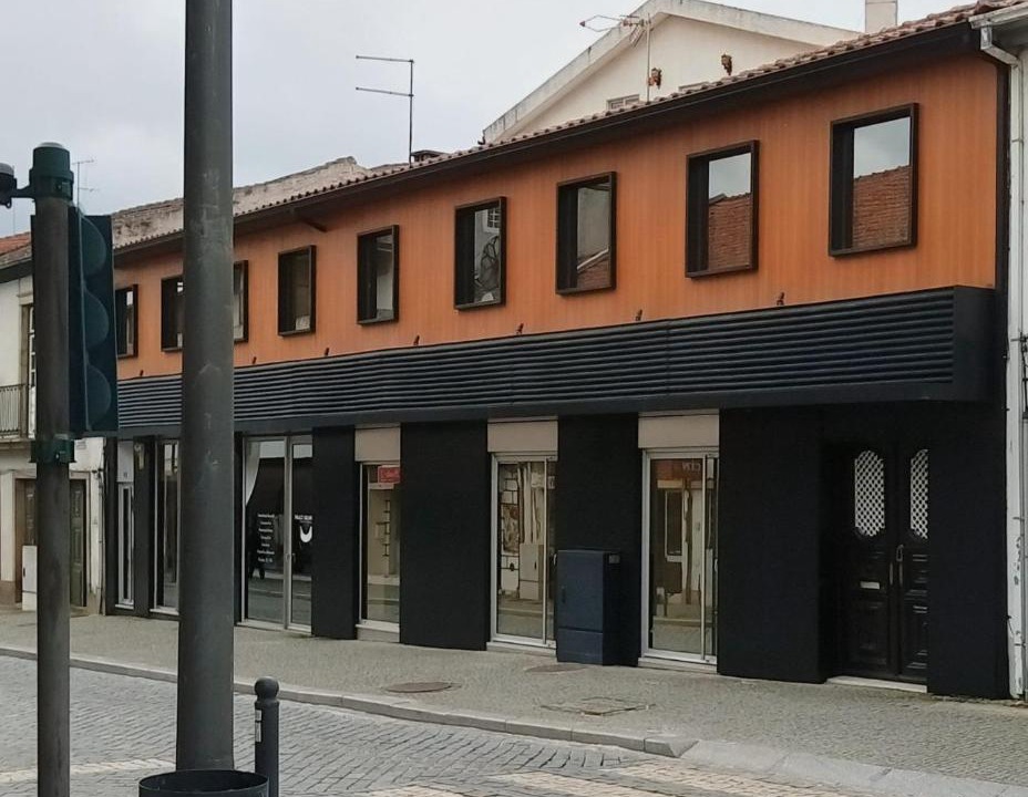 Photo of Others in Moimenta da Beira