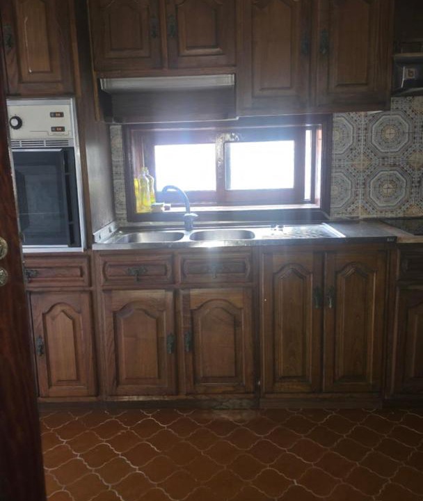 Photo of Kitchen in Aveiro