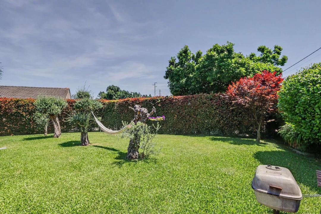 Photo of Others in Vila Verde