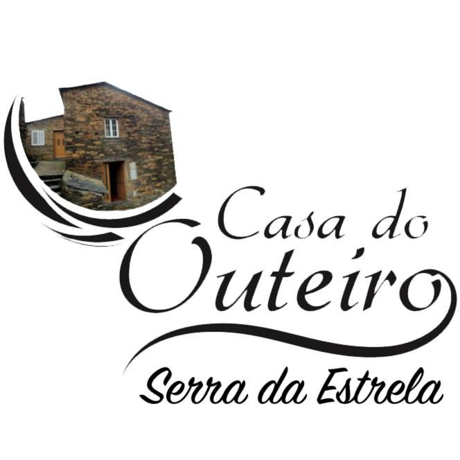 Photo of Others in Seia