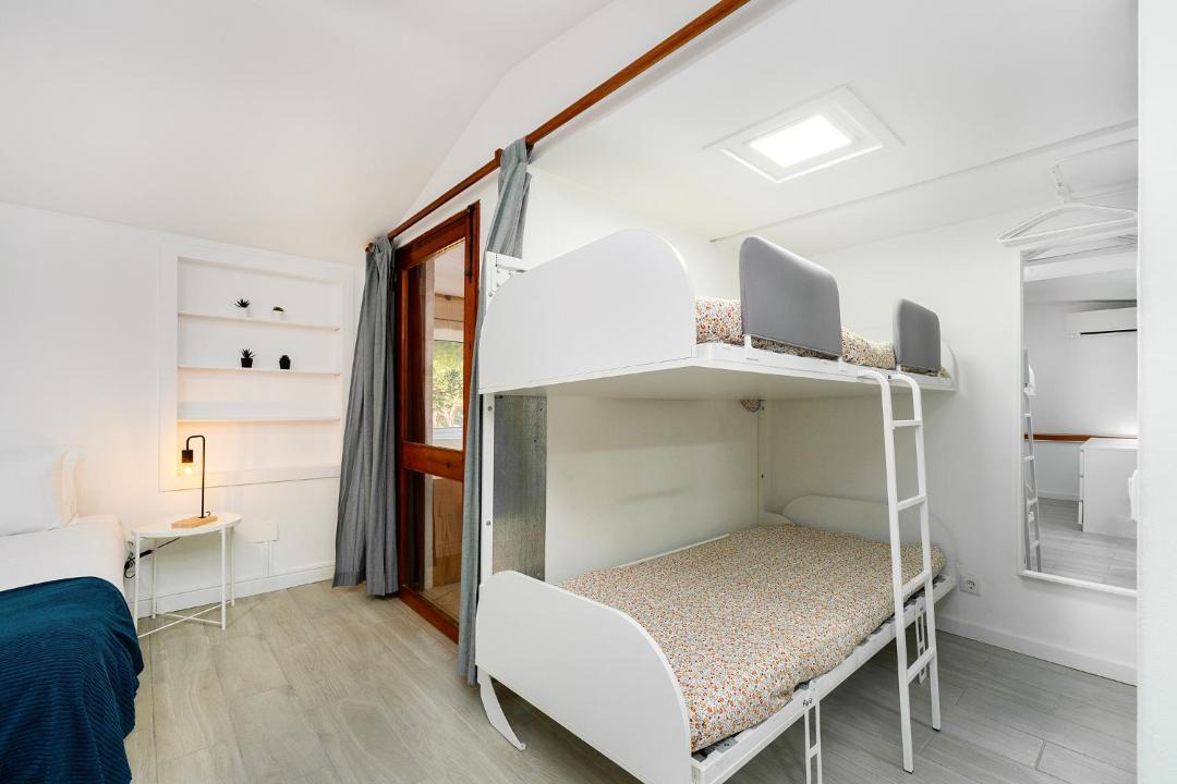 Photo of Bedroom in Aldeia das Acoteias