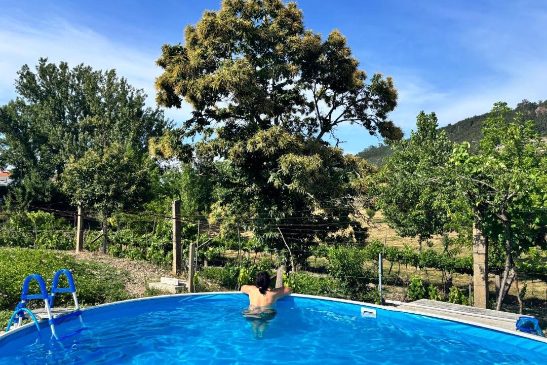 Photo of Others in Alpendurada e Matos
