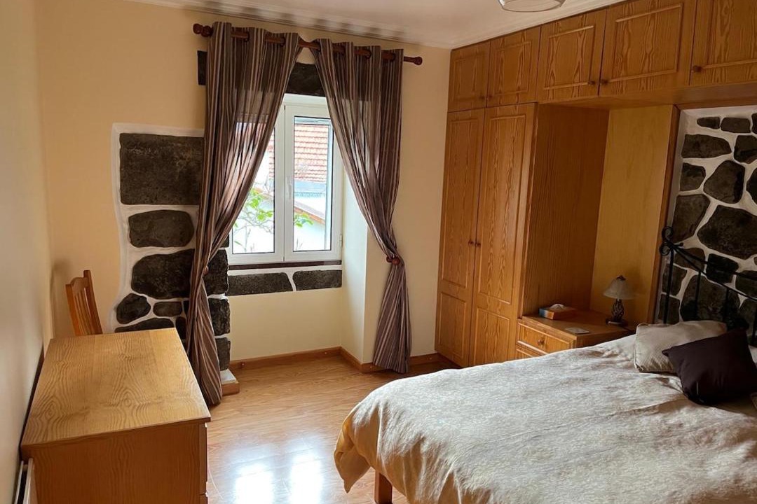 Photo of Bedroom in Sao Vicente
