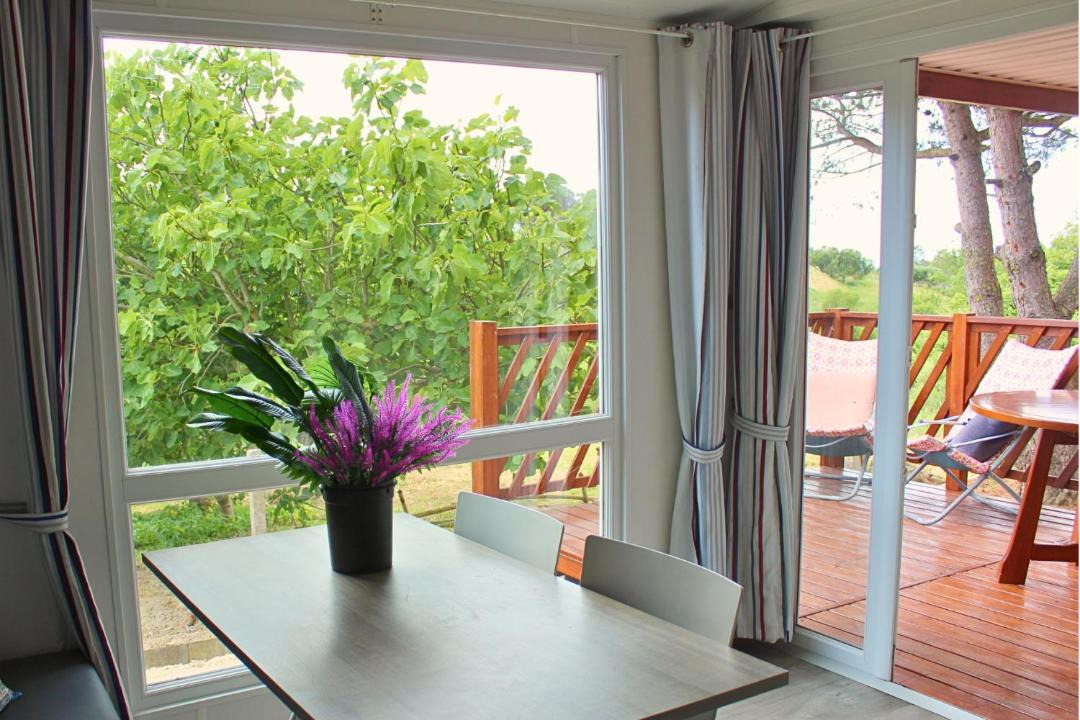 Photo of Patio Balcony in Zambujal