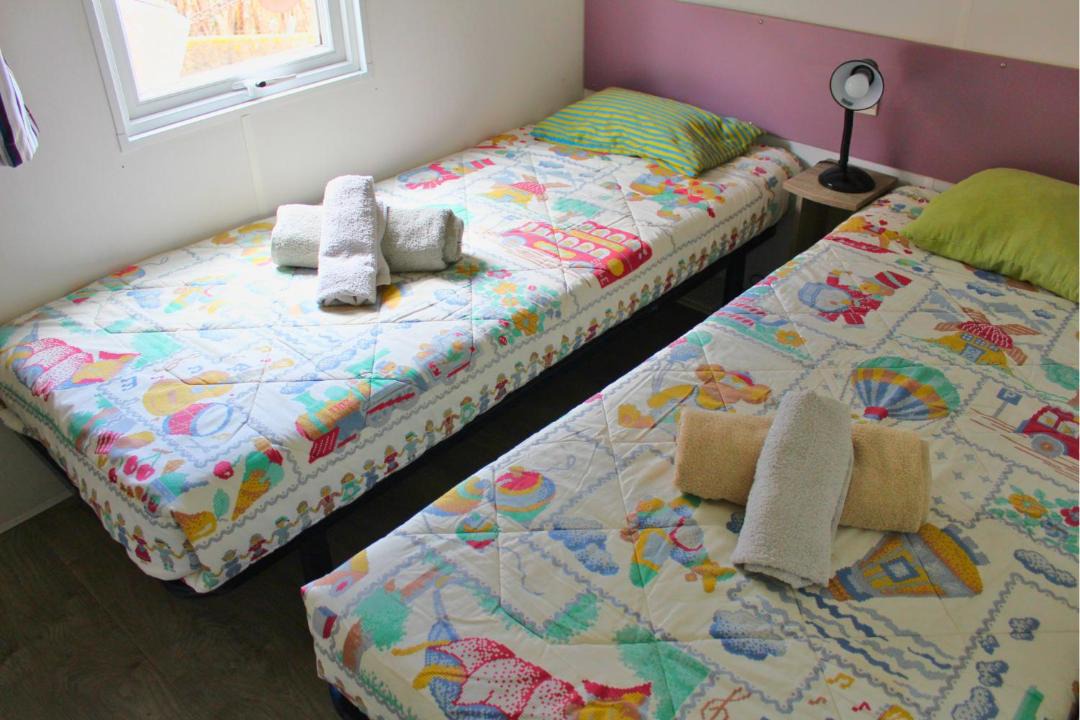 Photo of Bedroom in Zambujal