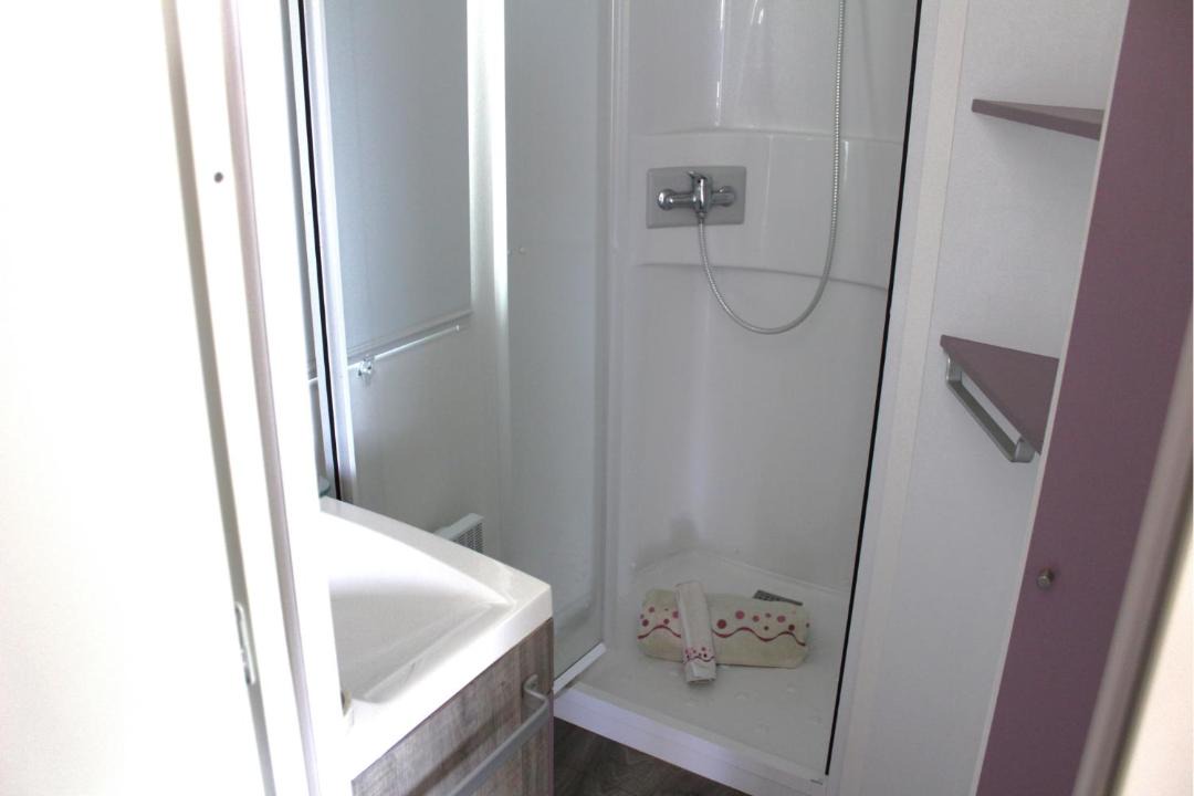 Photo of Bathroom in Zambujal