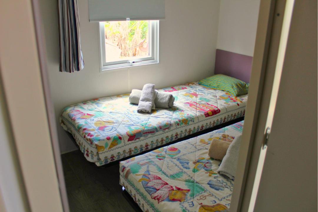 Photo of Bedroom in Zambujal