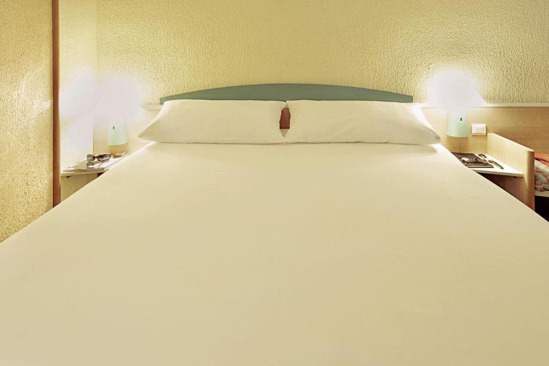Photo of Bedroom in Creixomil