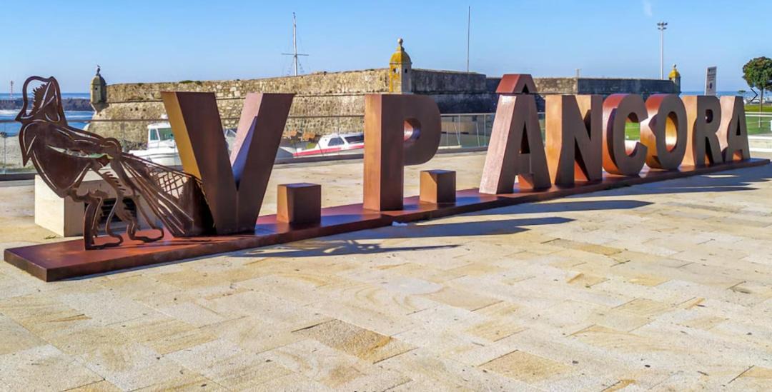 Photo of Others in Vila Praia de Ancora
