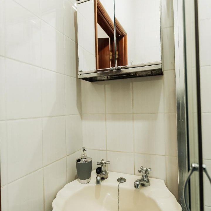 Photo of Bathroom in Refojos de Basto