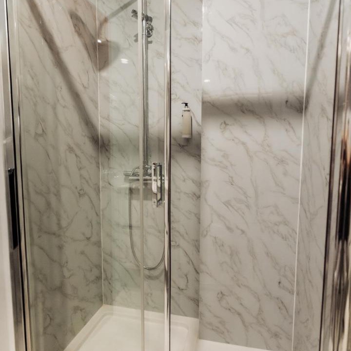 Photo of Bathroom in Refojos de Basto