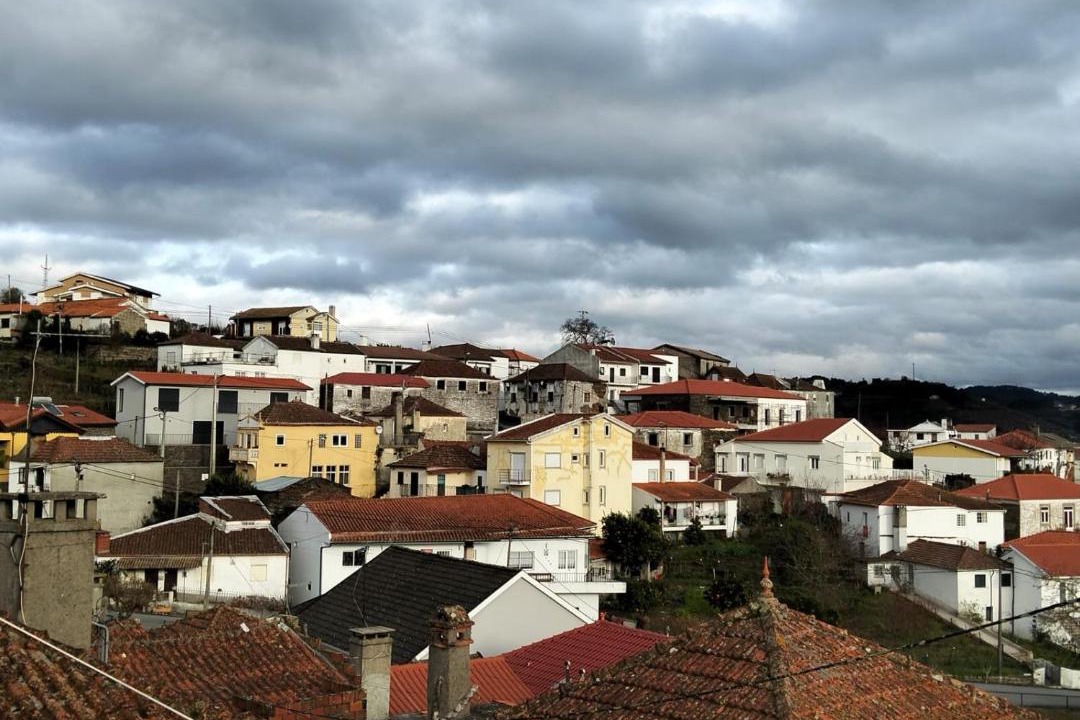 Photo of Others in Vila Real