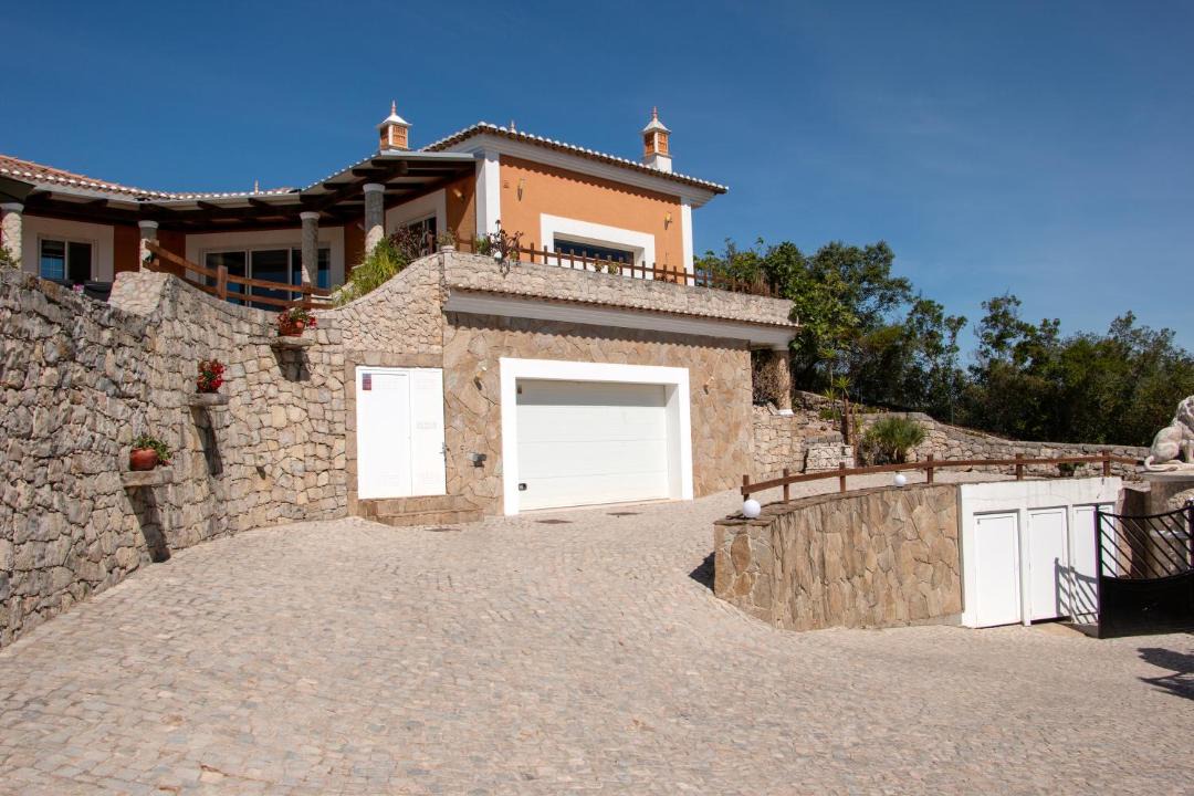 Photo of Others in Sao Bras de Alportel