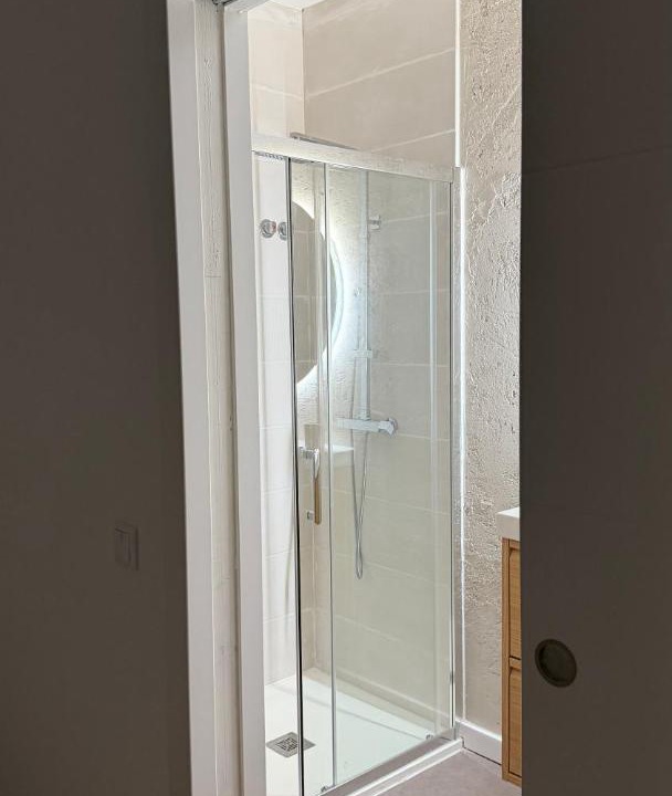 Photo of Bathroom in Maca