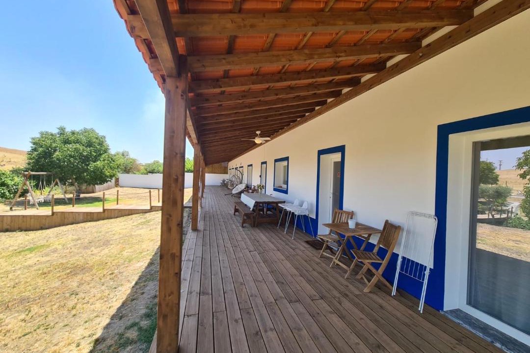 Photo of Others in Ferreira do Alentejo