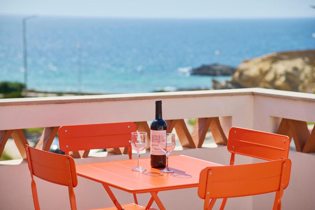 Photo of Others in Porto Covo