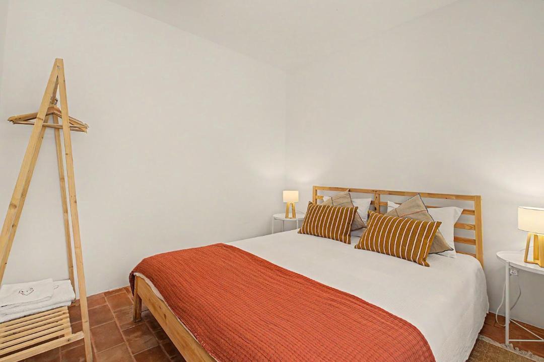 Photo of Bedroom in Erra