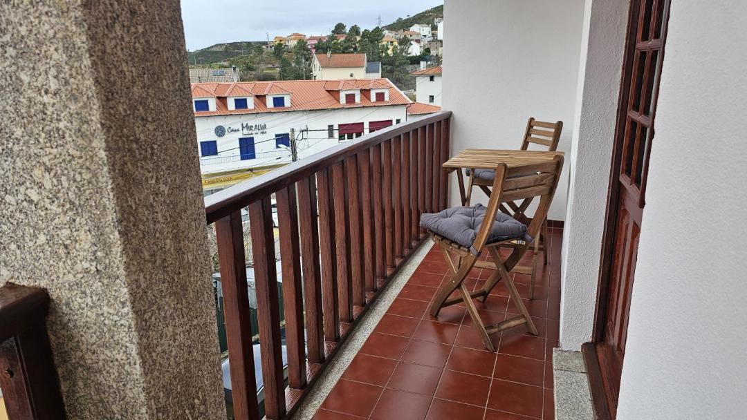 Photo of Others in Seia