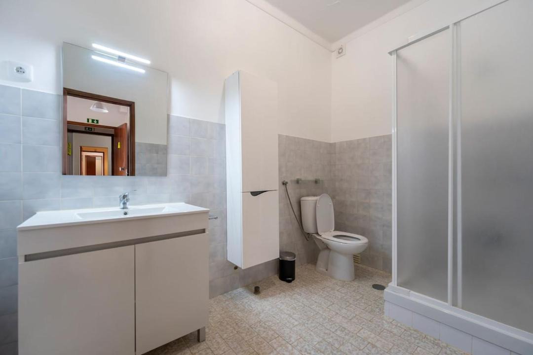 Photo of Bathroom in Fuseta