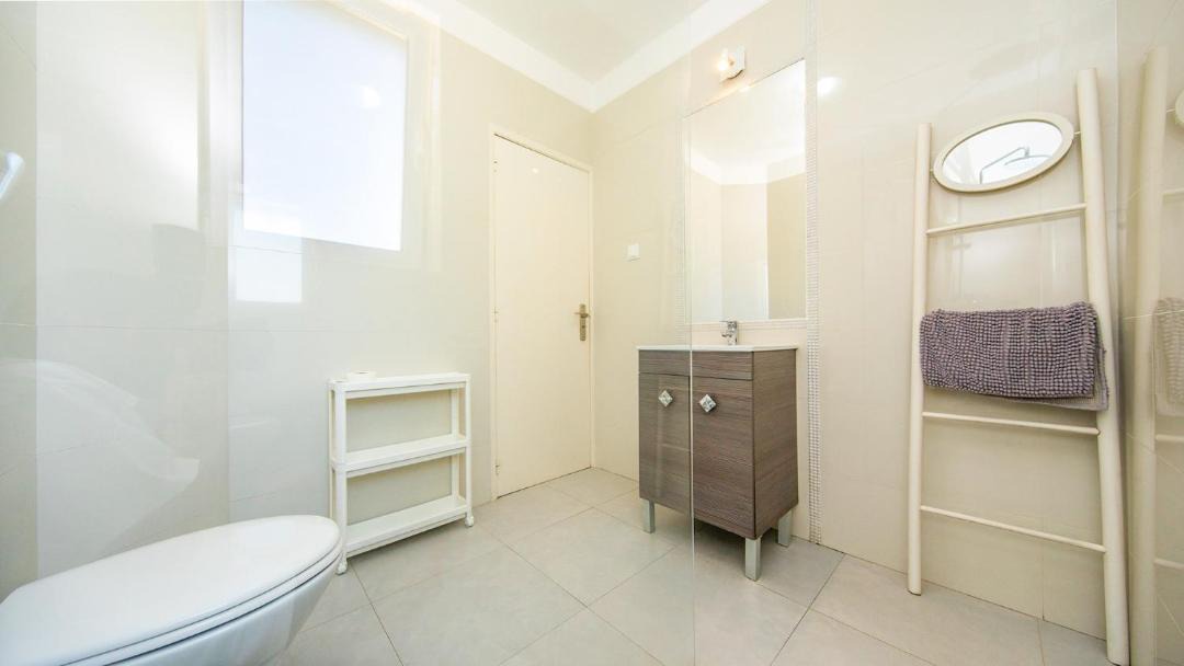 Photo of Bathroom in Vale de Centianes