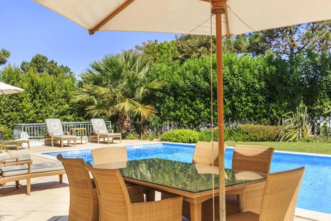 Photo of Others in Quinta do Lago