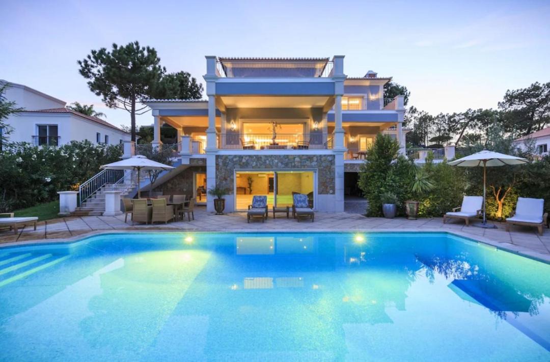 Photo of Others in Quinta do Lago