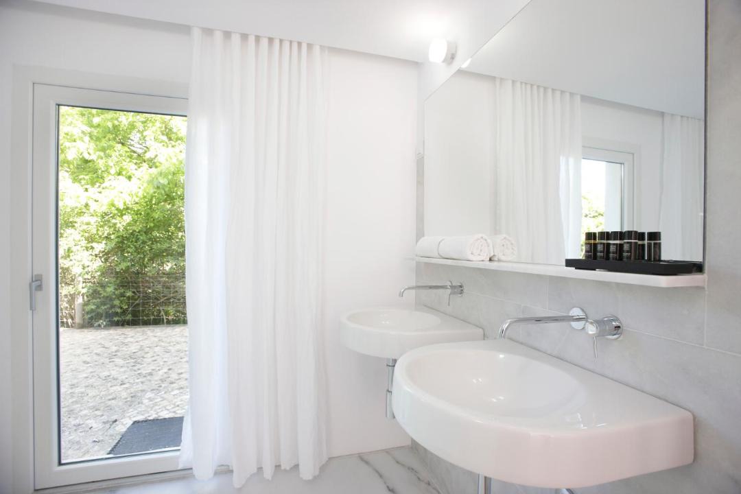 Photo of Others in Fornos