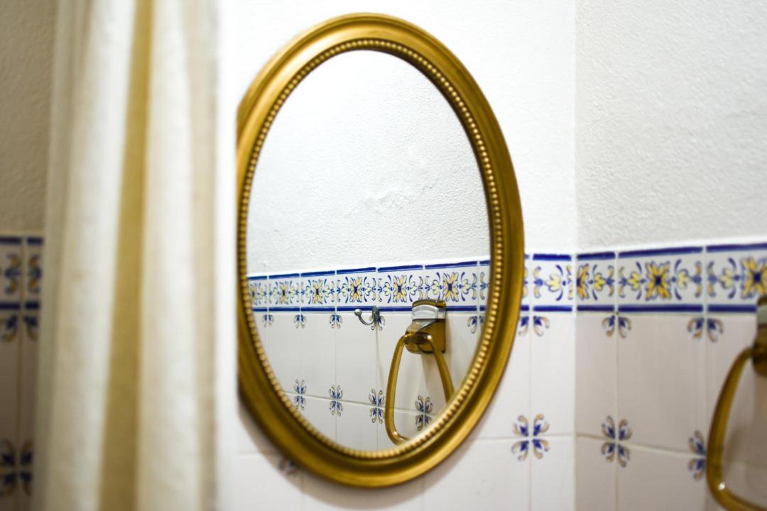 Photo of Others in Vila Nova de Gaia