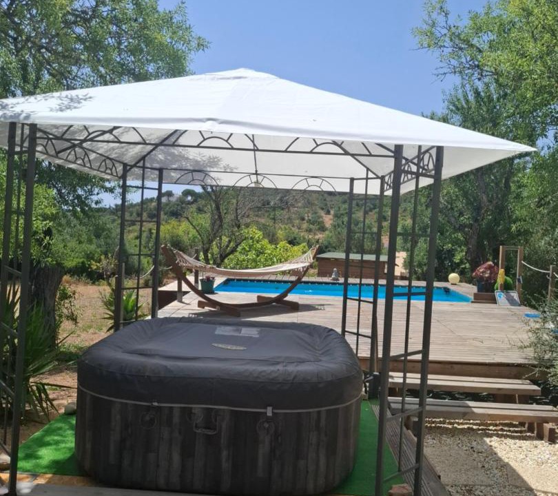 Photo of Outdoor in Apra