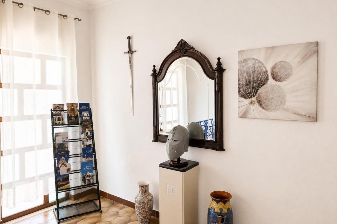 Photo of Others in Elvas