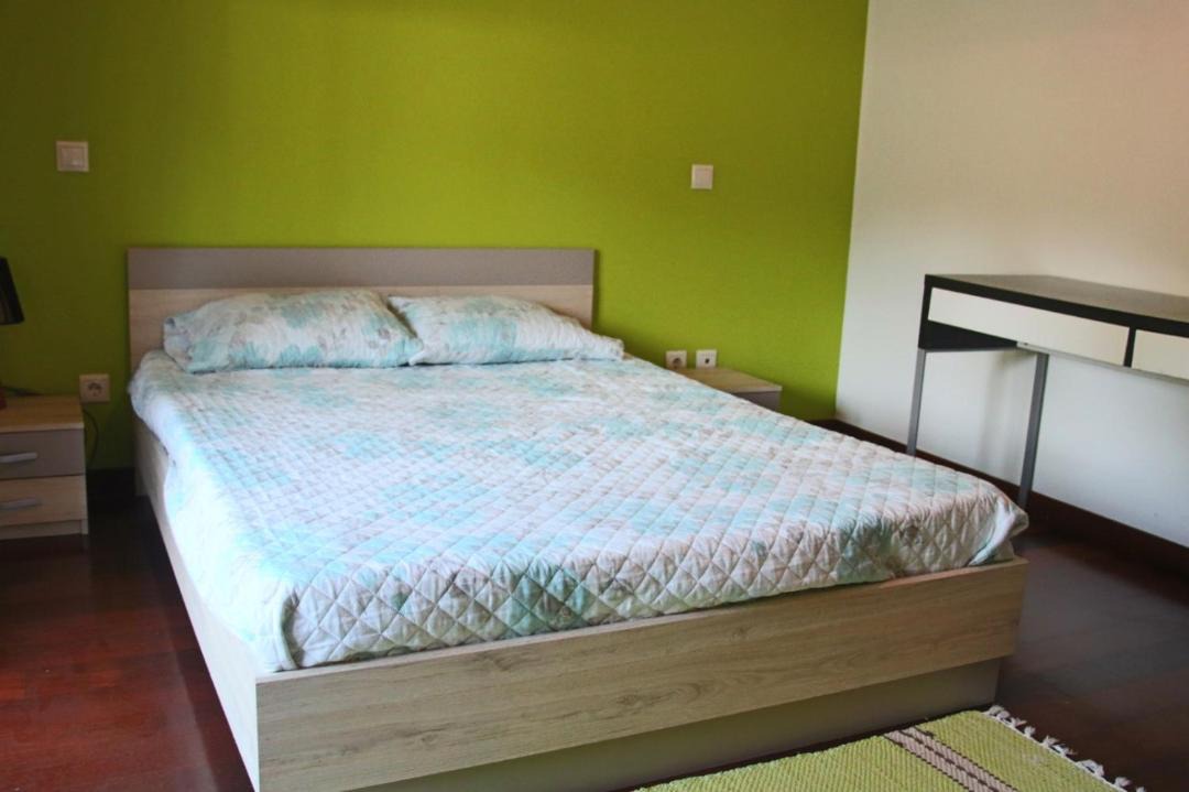 Photo of Bedroom in Penso