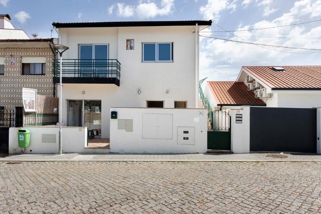Photo of Others in Vila Nova de Gaia