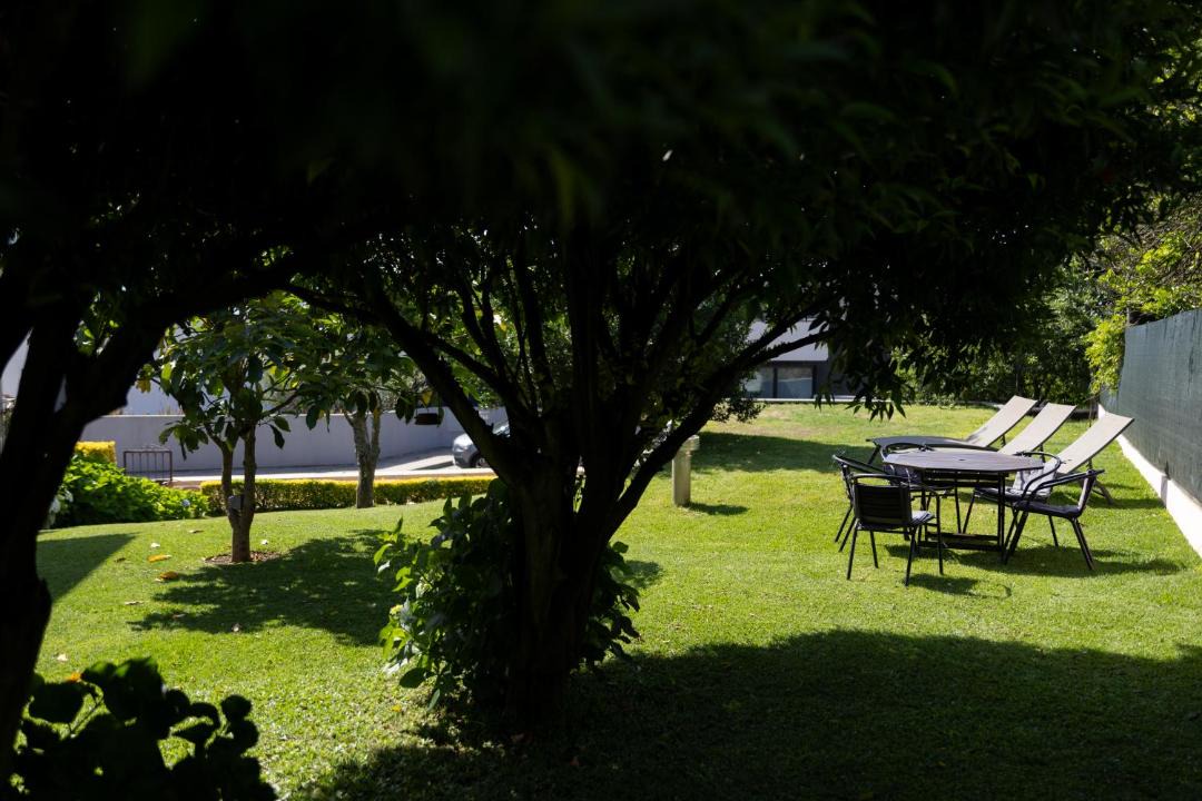 Photo of Others in Cardielos