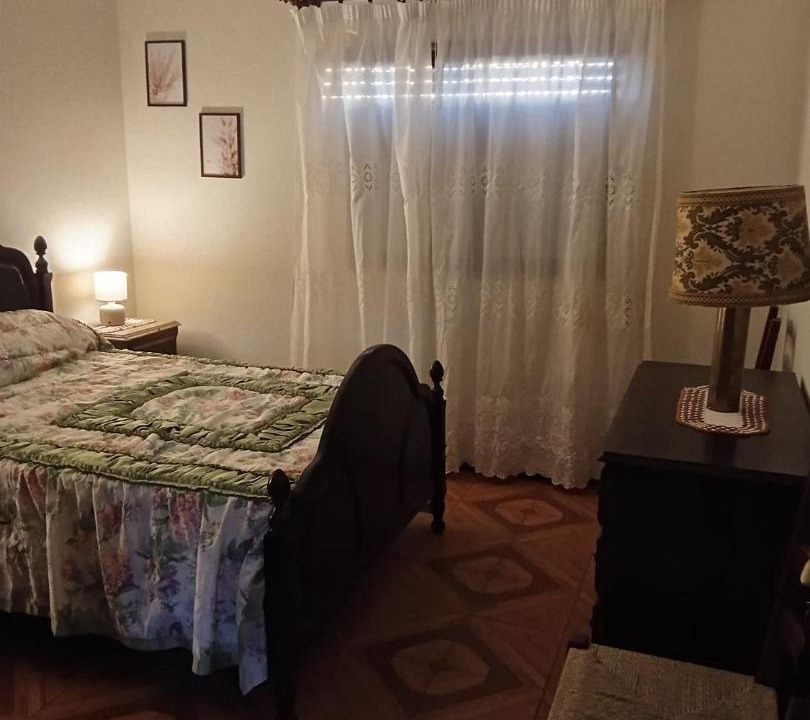 Photo of Bedroom in Belinho