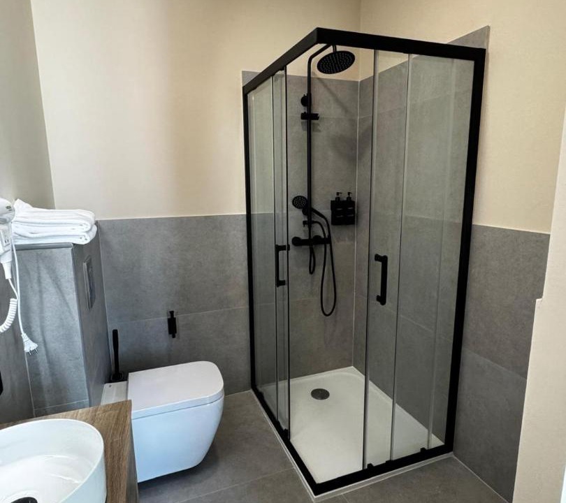 Photo of Bathroom in Tavira