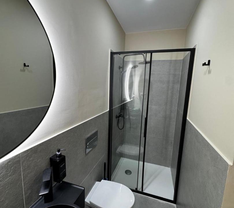 Photo of Bathroom in Tavira