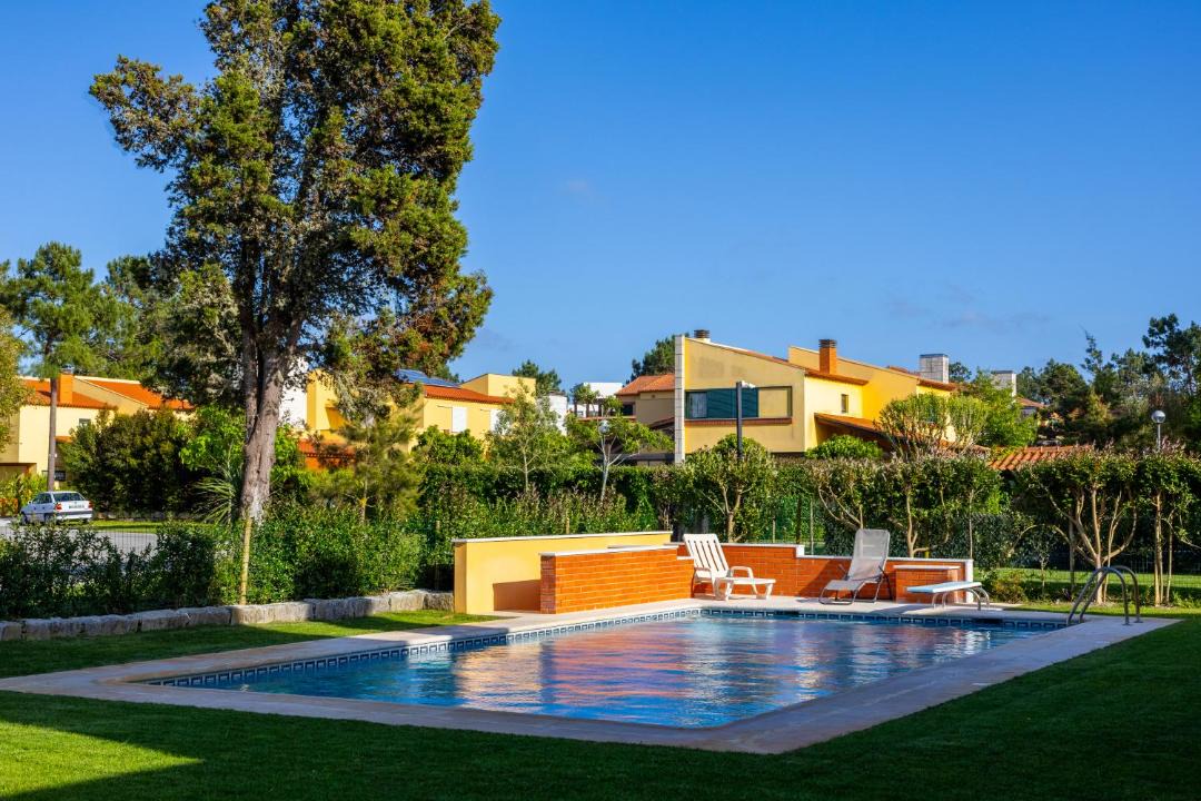 Photo of Others in Praia de Mira