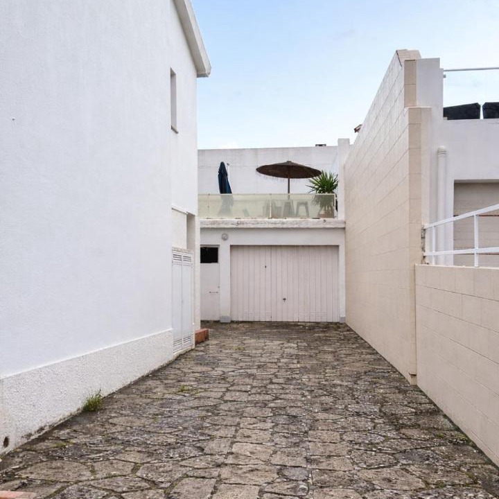 Photo of Others in Oeiras
