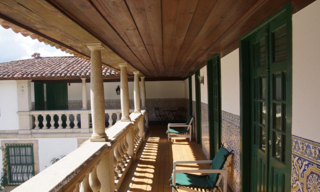 Photo of Others in Refojos de Basto
