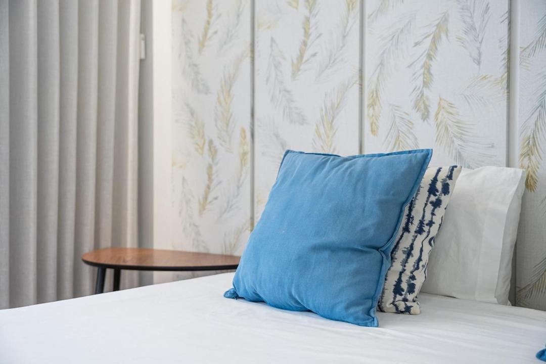 Photo of Bedroom in Oliveira do Douro