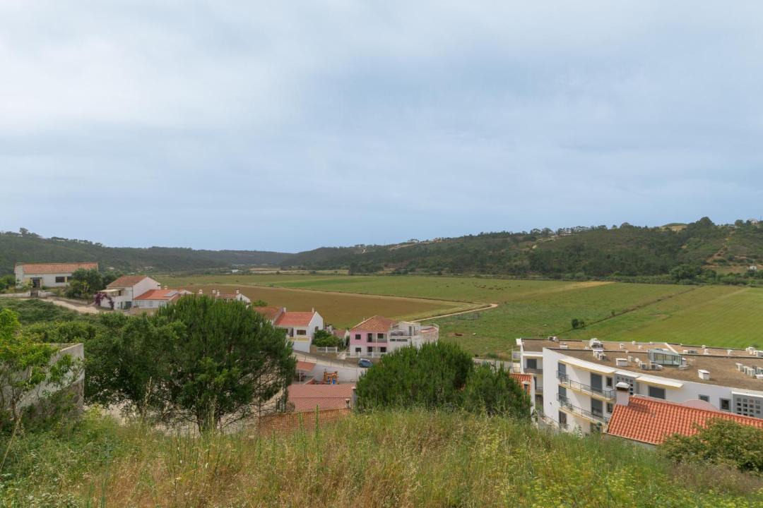 Photo of Others in Baiona