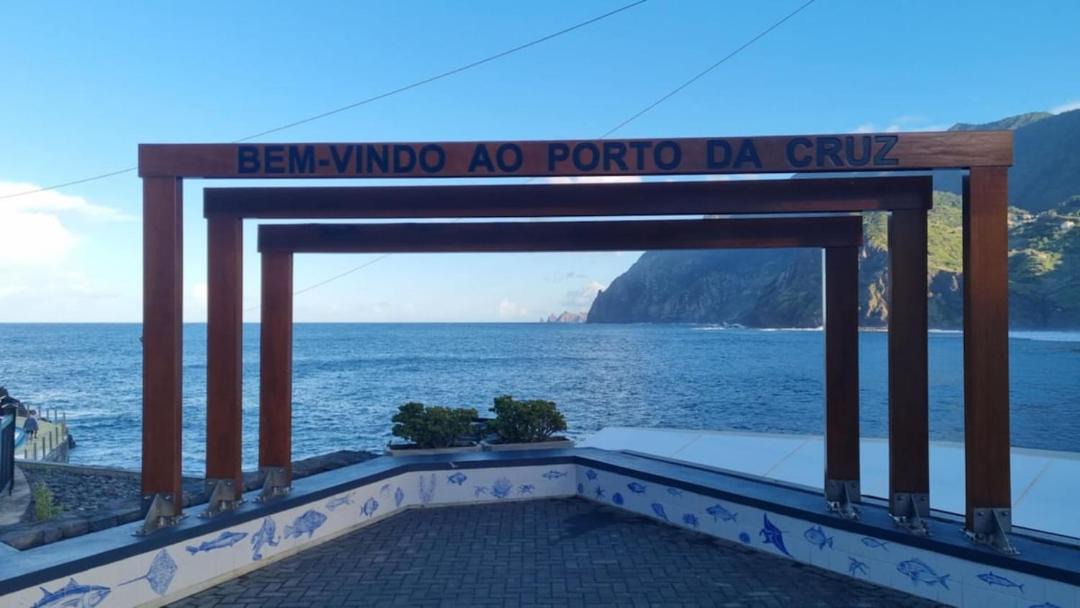 Photo of Others in Sao Roque do Faial
