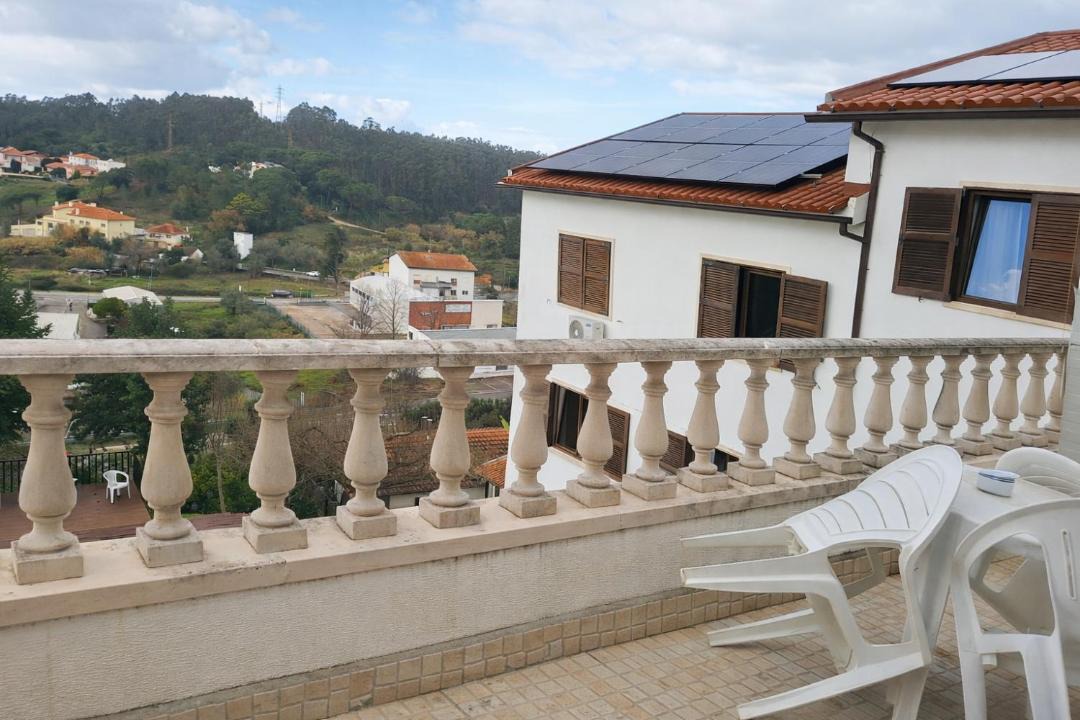 Photo of Others in Assafarge
