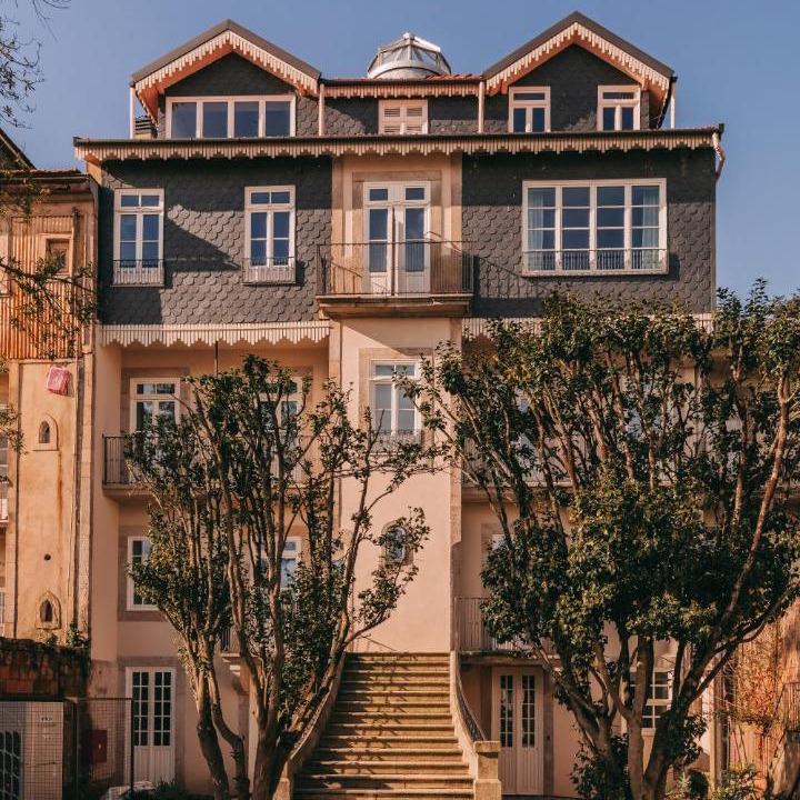 Photo of Others in Centro / Baixa