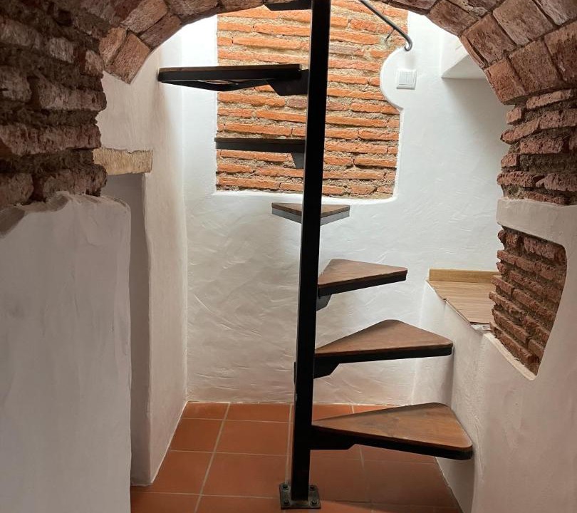 Photo of Others in Estremoz