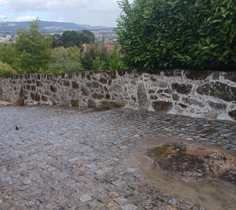 Photo of Others in Penafiel