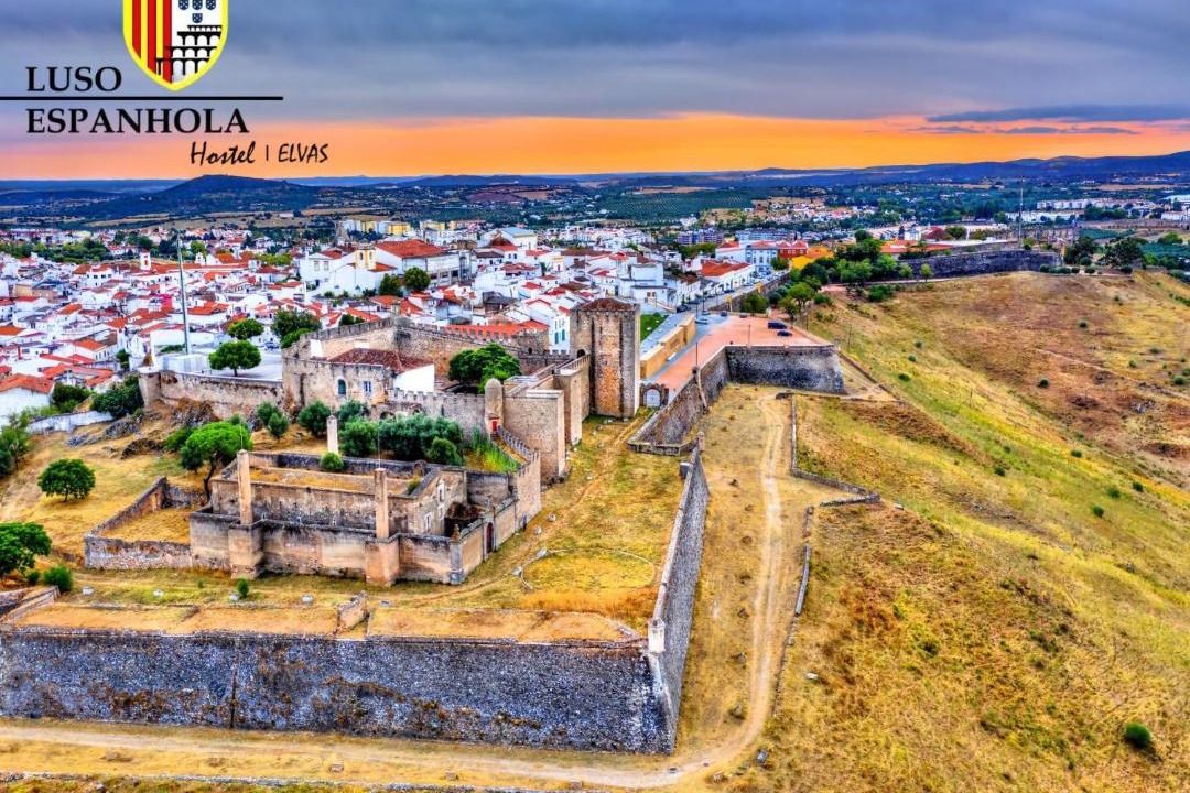 Photo of Others in Elvas