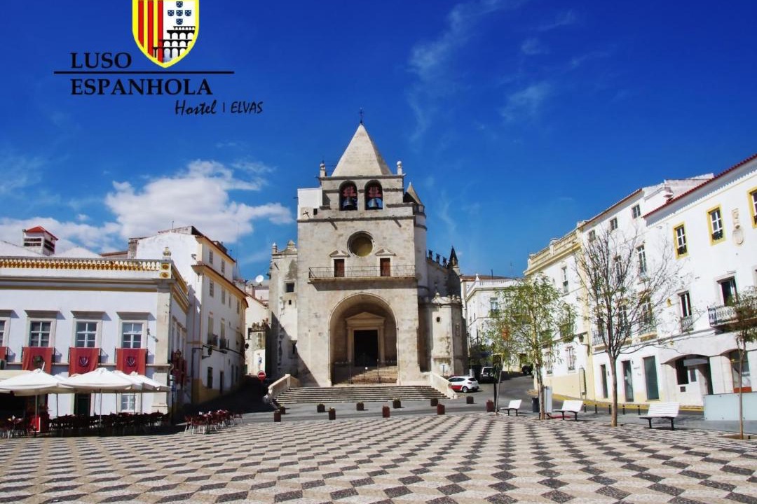 Photo of Others in Elvas
