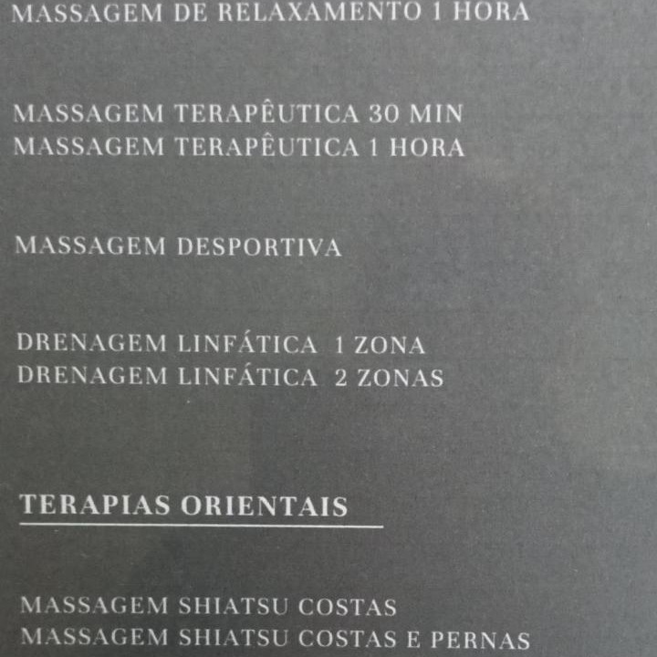 Photo of Others in Belinho